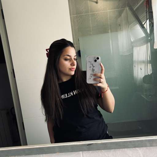 Teresa Sanchez