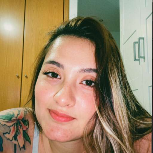Melissa Gomez