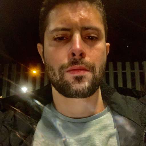 Youssef Chentouf