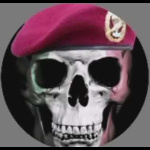 TOXCANO