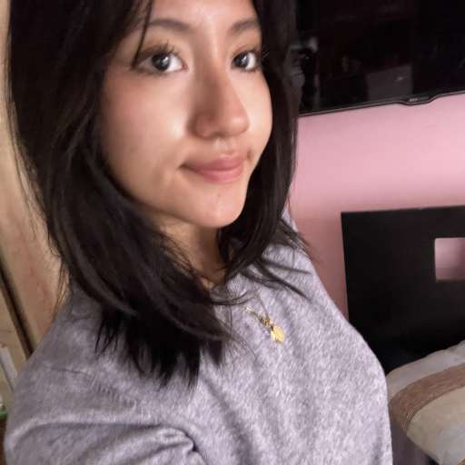 Brisa