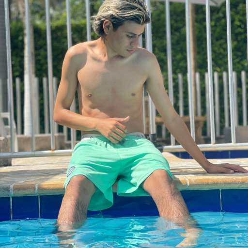 Mateo Cano