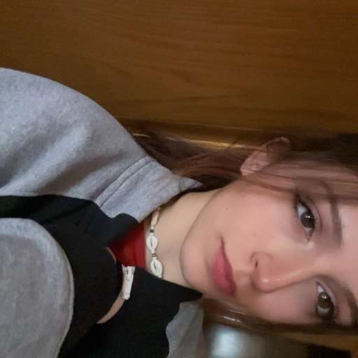 Mandi