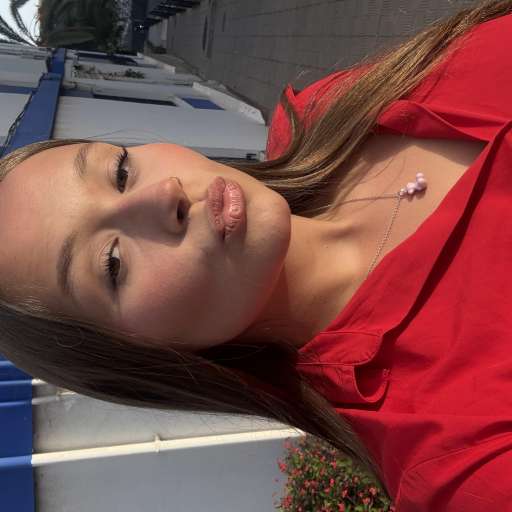 Carlotta