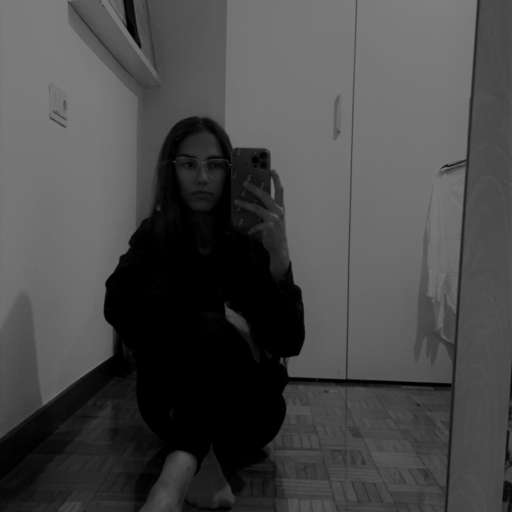 Yasmin Garzon