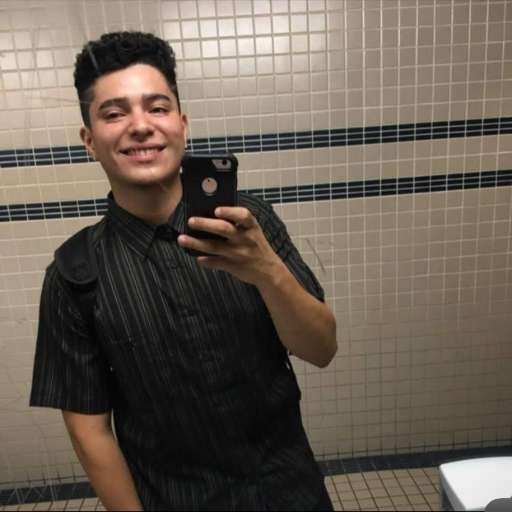 Kevin Lopez
