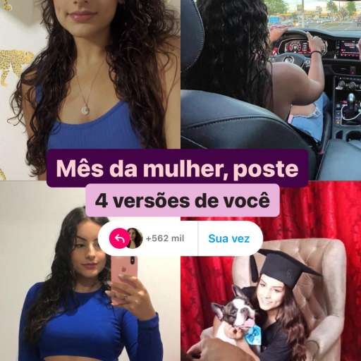 Maria Luiza Leduc