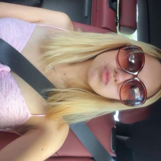 Carlaa